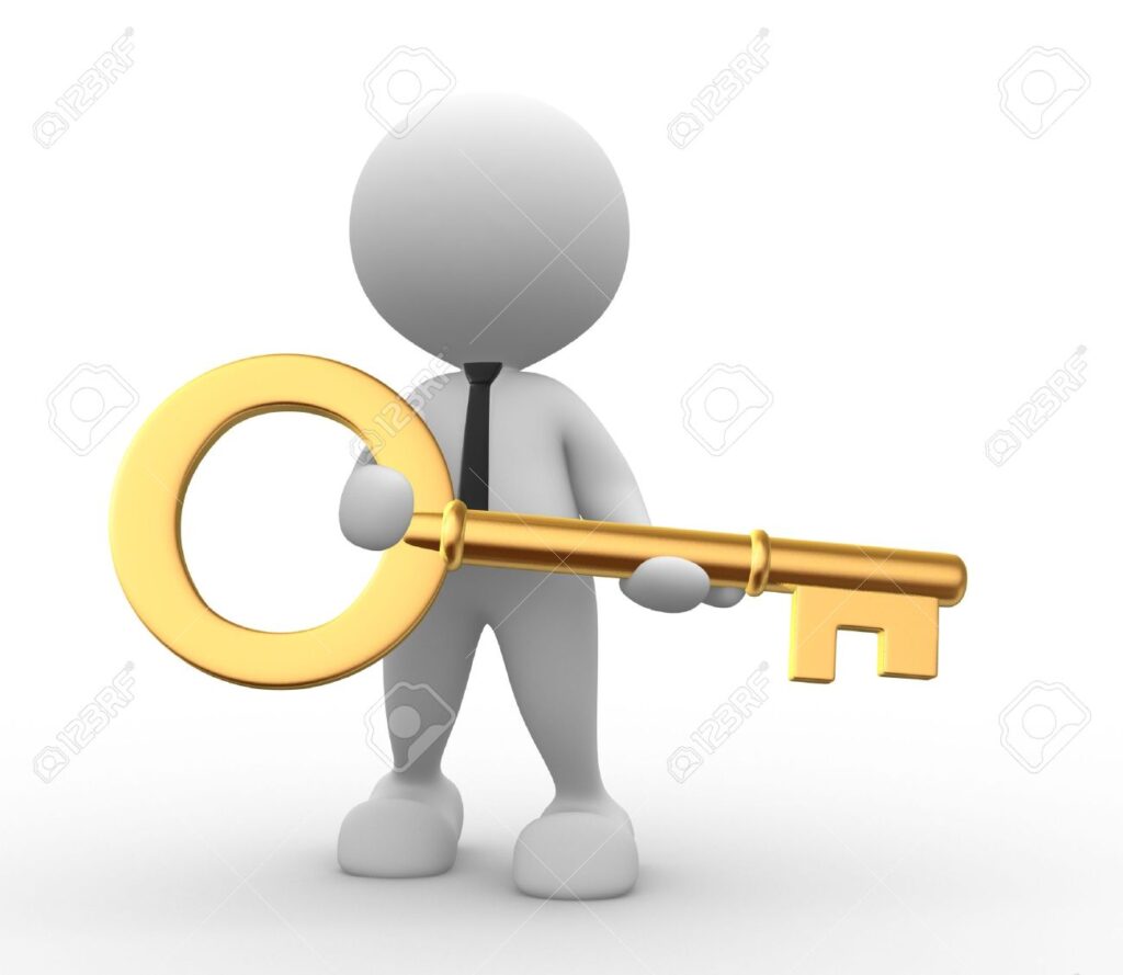 What to Do If You Lose Your Only Car Key in 2026: The Ultimate Guide 6088 1024x889